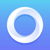 VPN 360 - نامحدود پروکسی VPN برای iPhone و iPad برای iOS - بارگیری رایگان و بررسی نرم افزار - Download.com