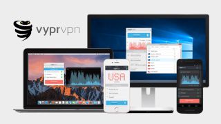 بهترین VPN برای بازی PC 2019