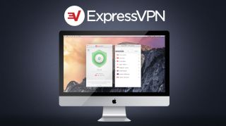 بهترین YouTube VPN در سال 2018 | بدون ایجاد بافر ، قفل را قفل کرده و به ویدیوها دسترسی پیدا کنید