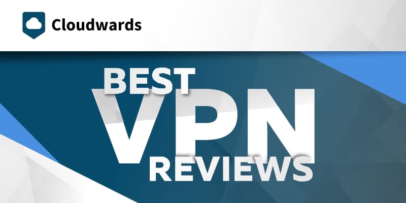 نقد و بررسی ExpressVPN - بروزرسانی سال 2019