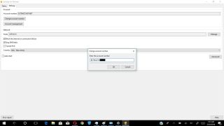 مولود VPN - مرور کامل و معیارها