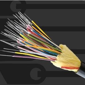 مینیاپولیس اول با 10 GBPS سرعت اینترنت | اخبار و نظرات
