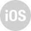 TweakNews VPN for iOS - دانلود رایگان و بررسی نرم افزار