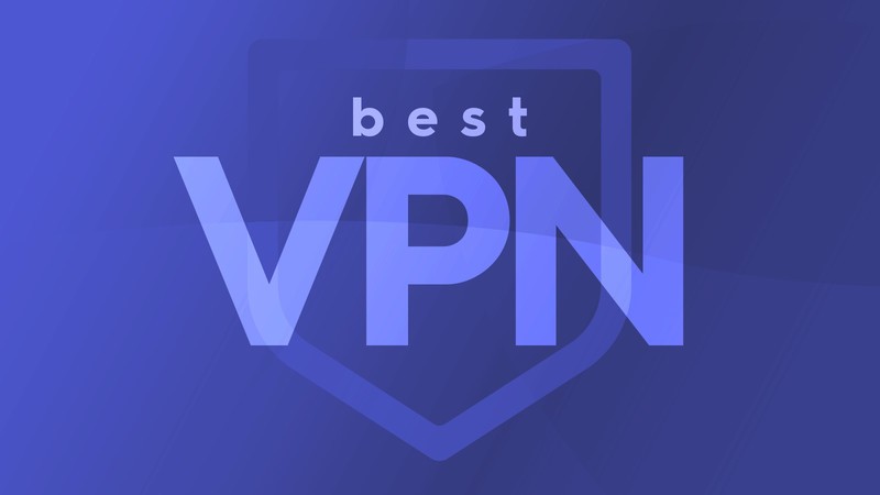 بهترین خدمات VPN سال 2020