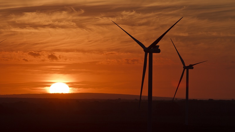 pv magazine - Photovoltaics Markets and Technology