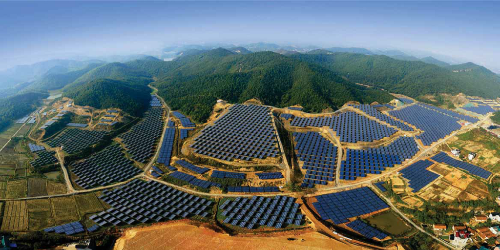 pv magazine - Photovoltaics Markets and Technology