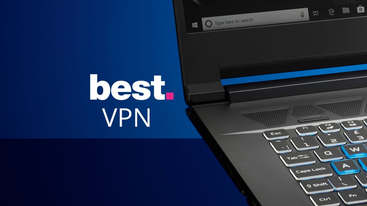 بهترین سرویس VPN 2020 | بیش از 100 VPN تست ، بررسی و رتبه بندی شدند