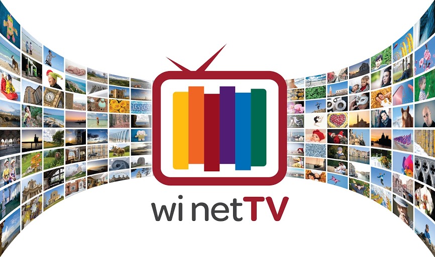 wi-قبیله تلویزیون Wi Net را در پاکستان راه اندازی می کند