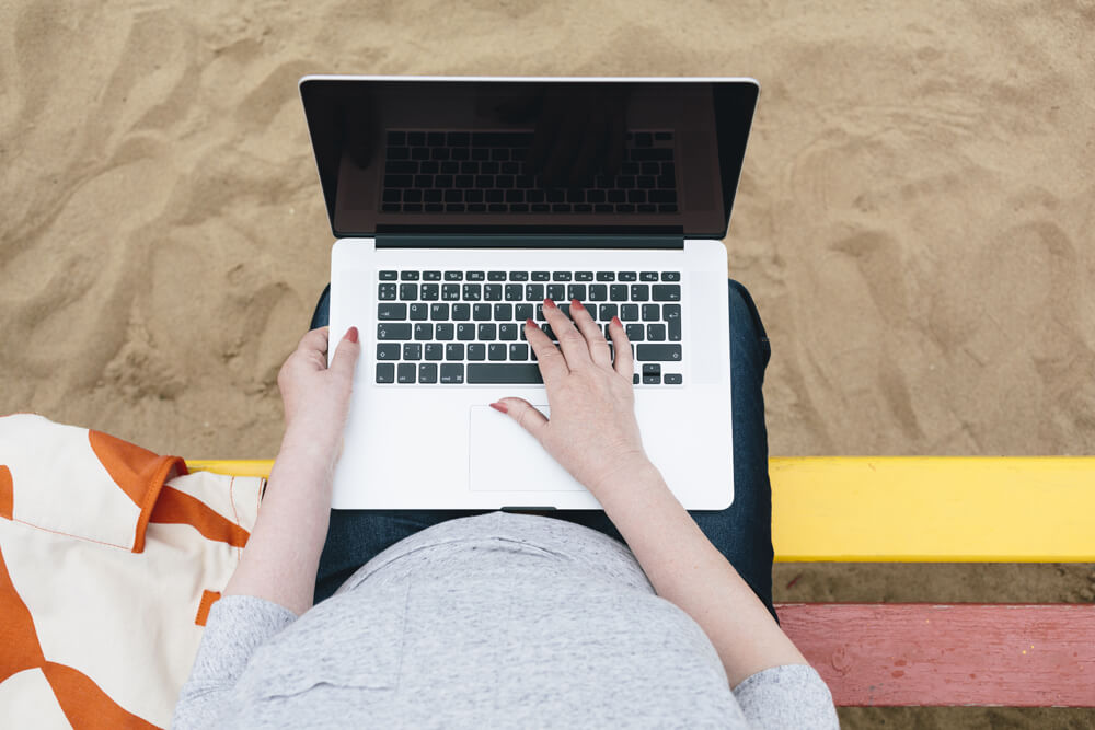 قانون حفظ اطلاعات استرالیا خطرناک است