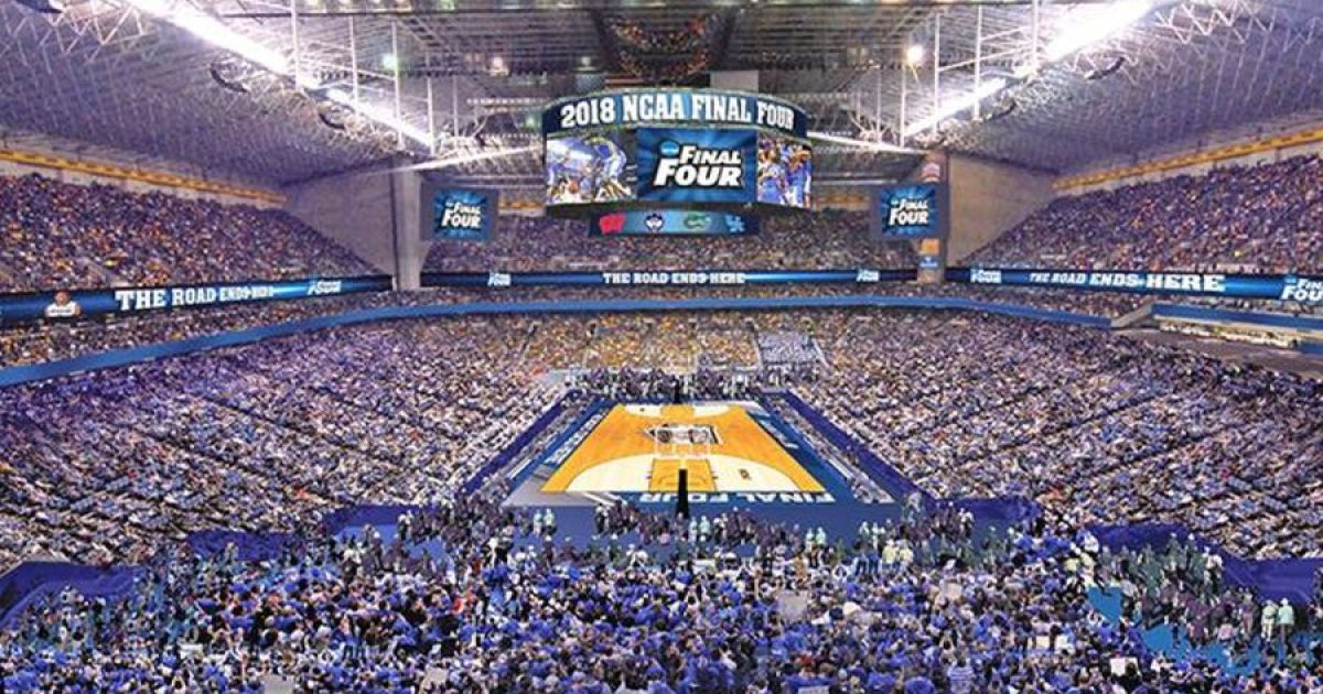 Creighton vs Princeton Live Stream: چگونه به صورت رایگان تماشا کنیم