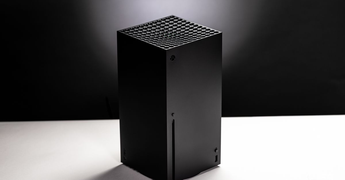 مایکروسافت می گوید که Xbox Game Pass سودآور است زیرا رشد اشتراک را کند می بیند