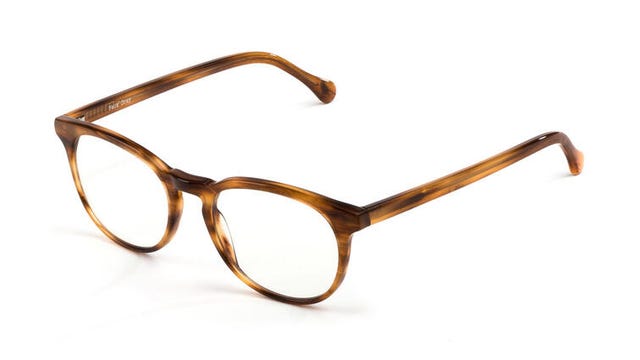 فلیکس گری روبلینگ