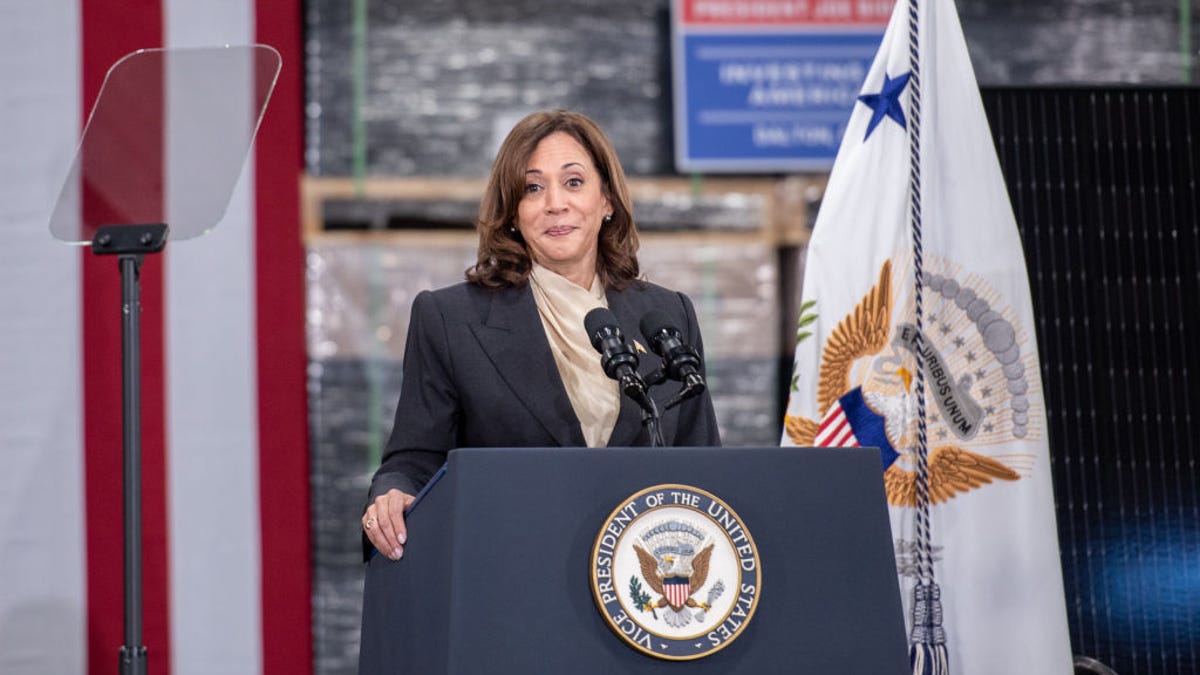 gettyimages-1250841971