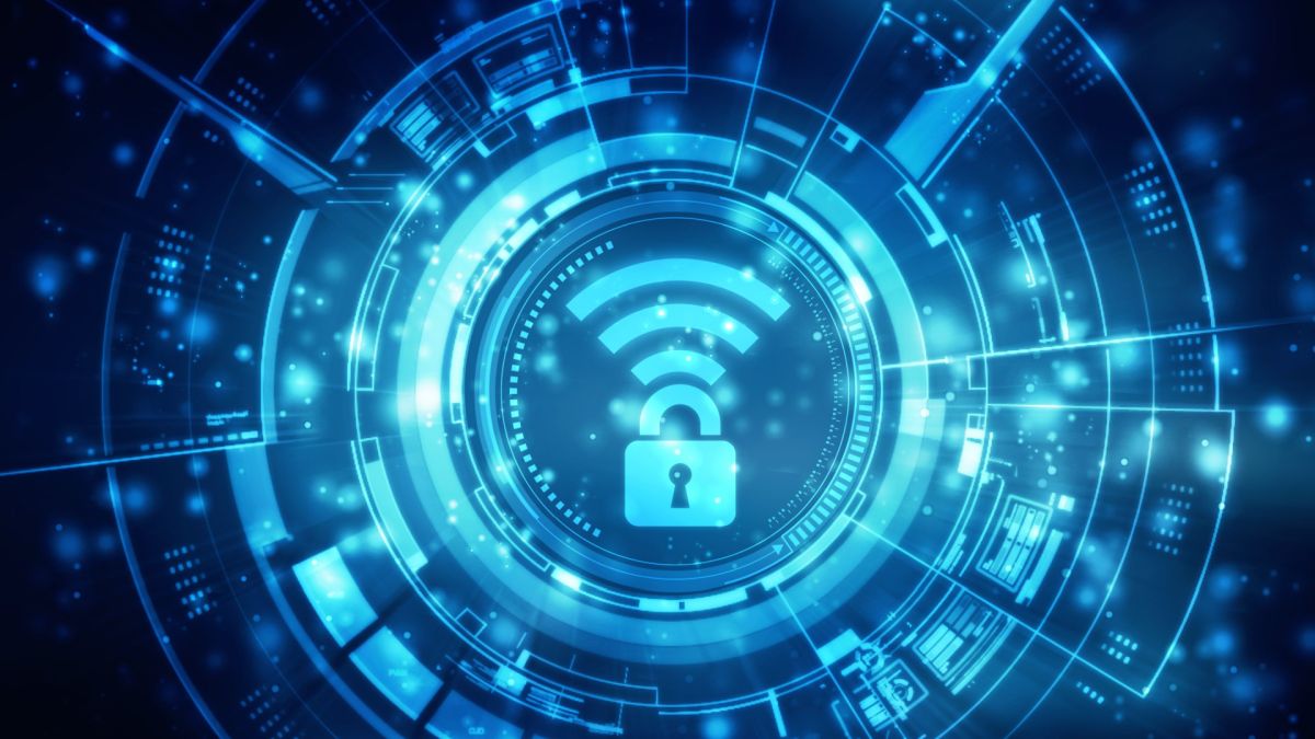 TechRadar - All the latest technology news