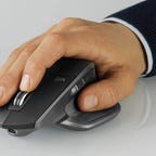 logitech-mx-master-2s