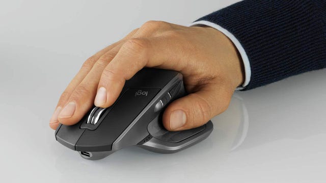 logitech-mx-master-2s