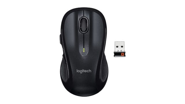logitech-m510