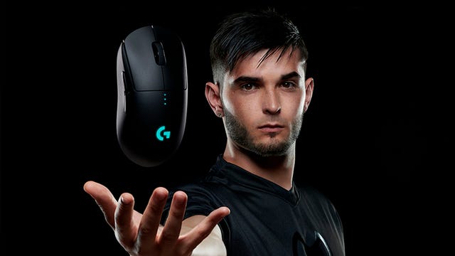 logitech-g-pro