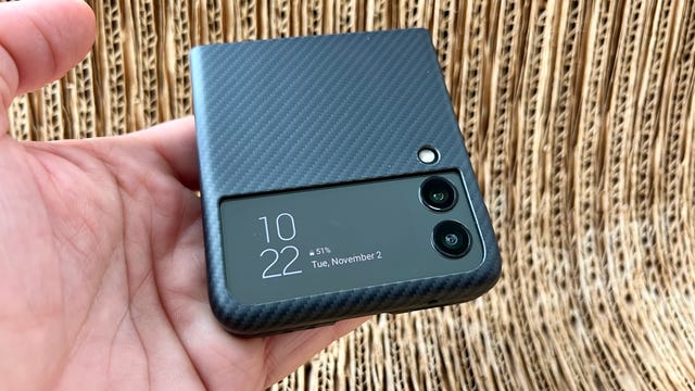 Samsung-aramid-case