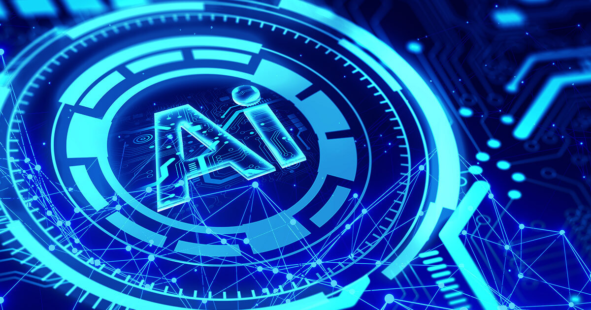 ارزهای رمزنگاری شده هوش مصنوعی عملکرد قوی دارند که نشان دهنده علاقه روزافزون است