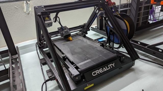 creality-cr-30