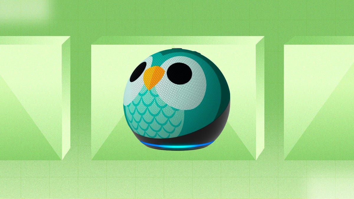 آمازون به دلیل نقض حریم خصوصی داده های حلقه و الکسا 30 میلیون دلار پرداخت می کند