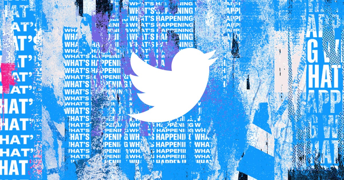 هکر به دلیل نقض گسترده توییتر در سال 2020 به زندان فرستاده شد