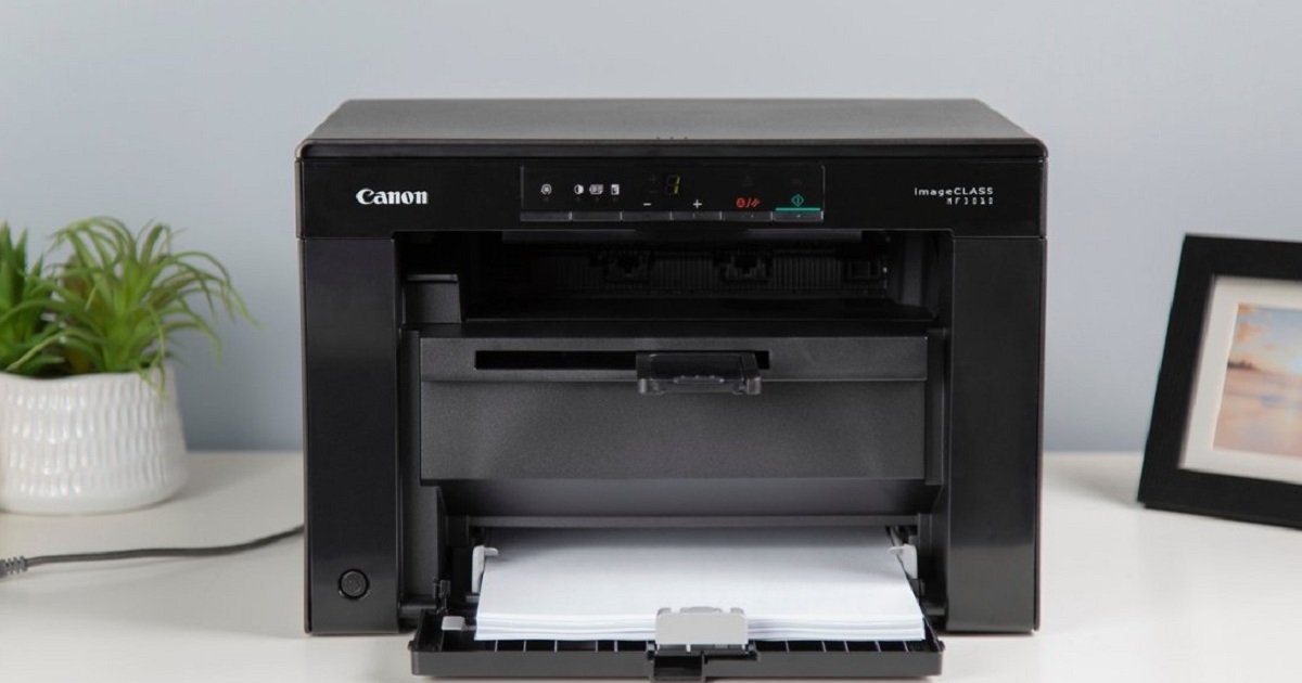 بهترین معاملات چاپگر لیزری: Save on Brother، HP و Canon