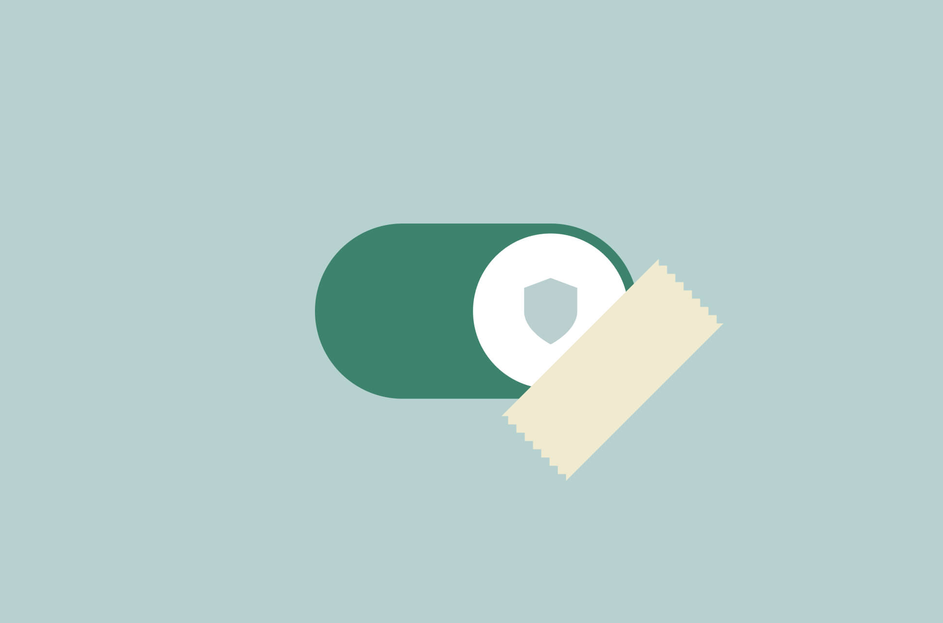 آیا باید VPN خود را همیشه روشن نگه دارید؟