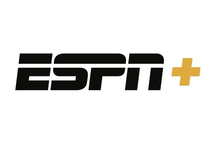 ESPN+ یکی از بهترین گزینه های موجود است، زیرا نه تنها محتوای جریانی عالی را در طول سال برای شما به ارمغان می آورد، بلکه به شما امکان دسترسی به محتوای انحصاری وب و دیجیتال را نیز می دهد.