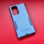 سری OtterBox Commuter