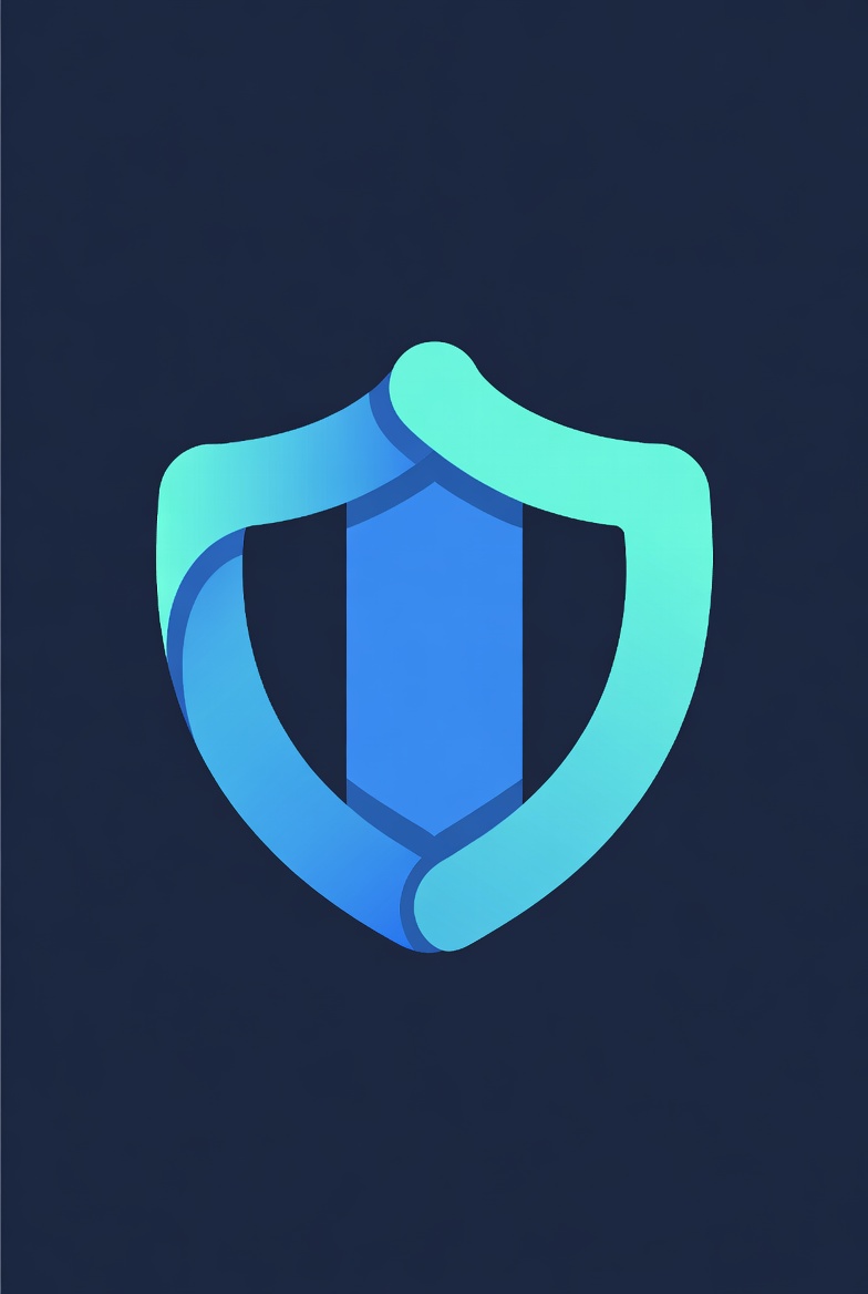 Quest Pro روی میز